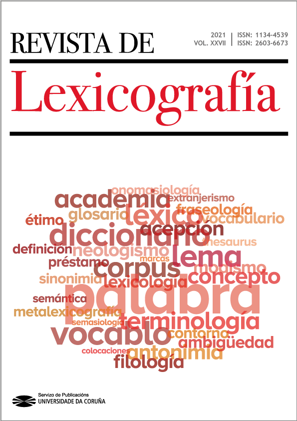 Revista lexicografia.png picture
